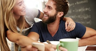 Αν έχεις μούσι διάβαινε...