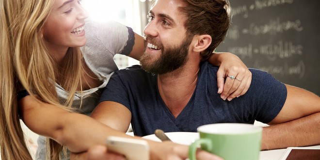 Αν έχεις μούσι διάβαινε...