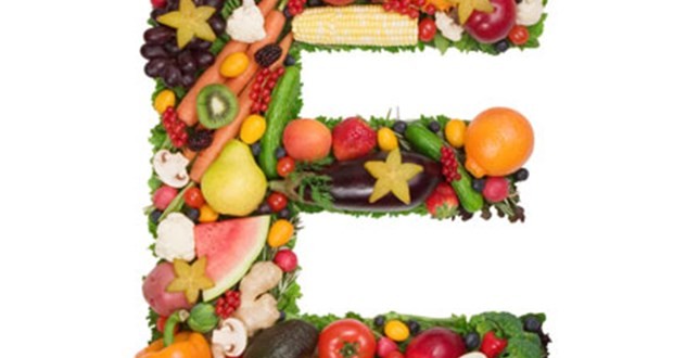 Αυτή είναι η βιταμίνη για να μείνετε πάντα νέοι