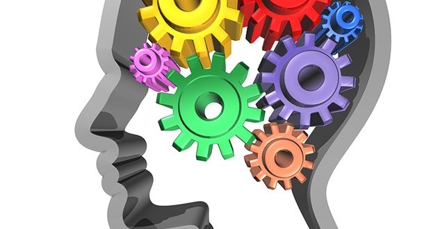 Γιατί η γλυκόζη είναι το καύσιμο του εγκεφάλου