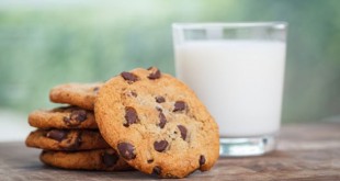 Είστε άρρωστοι; Αυτές είναι οι 4 τροφές που πρέπει να αποφύγετε