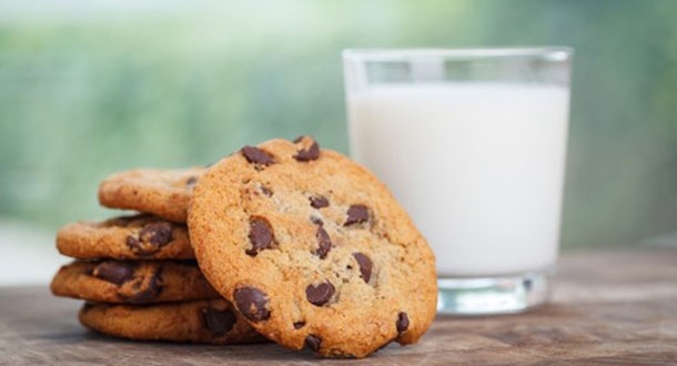 Είστε άρρωστοι; Αυτές είναι οι 4 τροφές που πρέπει να αποφύγετε