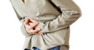 Ελκώδης κολίτιδα: Πώς θα την καταπολεμήσετε