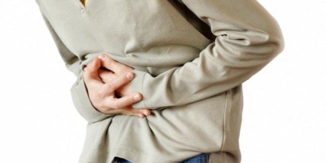 Ελκώδης κολίτιδα: Πώς θα την καταπολεμήσετε