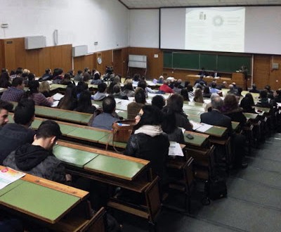 Ημερίδα της ΕΦΕ, στο πλαίσιο της Παγκόσμιας Ημέρας Νανοϊατρικής κατά του καρκίνου στην Ελλάδα