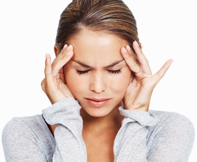 Ημικρανία, πονοκέφαλος και οι αιτίες τους. Η κατάλληλη διατροφή και τι πρέπει να προσέχετε