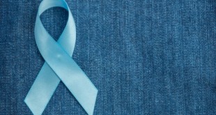 Καρκίνος του προστάτη: Εάν διαγνωστεί, μπορεί να αντιμετωπιστεί