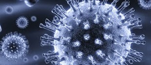 Λίγα λόγια για το Εργαστήριο Βιοπληροφορικής και Ανθρώπινης Ηλεκτροφυσιολογίας (BIHELab)