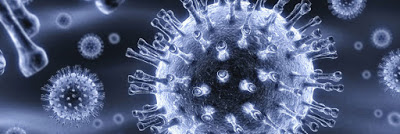 Λίγα λόγια για το Εργαστήριο Βιοπληροφορικής και Ανθρώπινης Ηλεκτροφυσιολογίας (BIHELab)