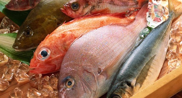Ναι στο ψάρι, αλλά τι να προσέξουμε;