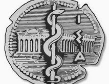 Ο ΙΣΑ καλεί τους πολίτες να κοινοποιούν τα προβλήματα στις ΜΕΘ