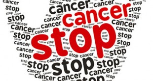 Ο καρκίνος αντιμετωπίζεται με πρόληψη. Ποια η σωστή διατροφή και τι πρέπει να προσέχουμε;