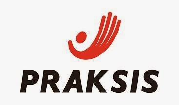 Οι θέσεις της PRAKSIS για την Επιτροπή Διαπραγμάτευσης των τιμών των φαρμάκων.