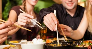 Οι χειρότερες τροφές αν έχετε πίεση