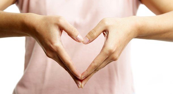 Προλάβετε τη θρόμβωση, νικήστε τα καρδιαγγειακά