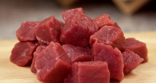 Πόσο κόκκινο κρέας είναι καλό να τρώμε τελικά;