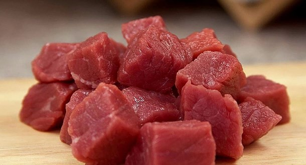 Πόσο κόκκινο κρέας είναι καλό να τρώμε τελικά;