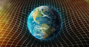 Τι είναι τα βαρυτικά κύματα και πόσο σημαντική ήταν η ανίχνευσή τους; (video)