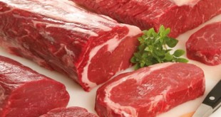 Το συνένζυμο της νεότητας και της ευεξίας