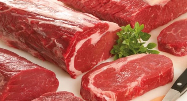 Το συνένζυμο της νεότητας και της ευεξίας