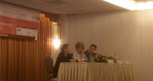 11ο Πανελλήνιο Συνέδριο Δημόσιας Υγείας