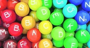 3 συμπληρώματα διατροφής που δεν χρειάζεστε