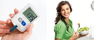 H Ευρωπαϊκή Εταιρεία Διαβήτη, Μεταβολικού Συνδρόμου & Παχυσαρκίας και η Ελληνική Διατροφολογική Εταιρεία, συμμετέχουν ενεργά στο DYO Forum