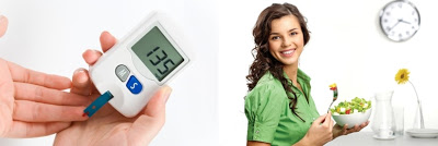 H Ευρωπαϊκή Εταιρεία Διαβήτη, Μεταβολικού Συνδρόμου & Παχυσαρκίας και η Ελληνική Διατροφολογική Εταιρεία, συμμετέχουν ενεργά στο DYO Forum