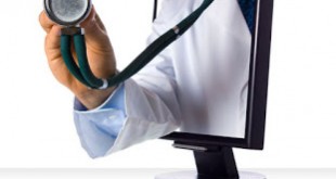 Έναρξη Λειτουργίας του Εθνικού Δικτύου Τηλεϊατρικής της 2ης ΥΠΕ