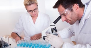 Όλα τα είχαν οι γιατροί, τα εργαστήρια, οι κλινικές, η προσαρμογή στον ΠΔ 84/2001 τους μάρανε