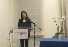 Ανεξέλεγκτες διαστάσεις παίρνει πλέον η χρήση κοινωνικών δικτύων παιδιών και εφήβων στο διαδίκτυο