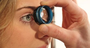 Αυτή είναι η δεύτερη αιτία τύφλωσης στον κόσμο