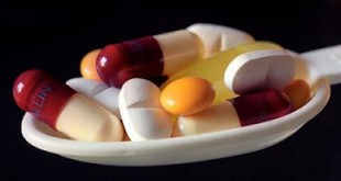 Επτά στους δέκα Ελληνες είναι ανενημέρωτοι για τα αντιβιοτικά