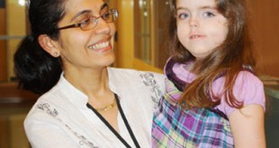 Η Sanofi Genzyme Ανακοινώνει τα Αποτελέσματα Μελέτης για Θεραπεία της Νόσου Pompe