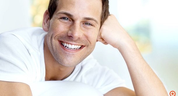 Η λεύκανση των δοντιών κρύβει παγίδες