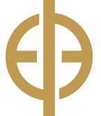 Ημερίδα Επιμόρφωσης και Εκπαίδευσης Φαρμακοποιών από την Ελληνική Φαρμακευτική Εταιρεία