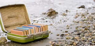 Θερινό σχολείο από το Εργαστήριο BiHeLab του Ιονίου Πανεπιστημίου.