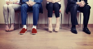 Καθιστική ζωή; Δείτε πόσα χρόνια ζωής χάνετε!