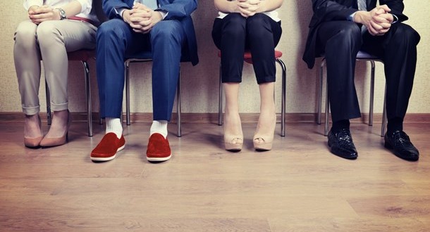 Καθιστική ζωή; Δείτε πόσα χρόνια ζωής χάνετε!