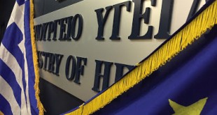 Μας κυβερνούν άσχετοι! Μοίρασαν θέσεις ακτινοθεραπευτών σε νοσοκομεία που δεν διαθέτουν ακτινοθεραπεία!