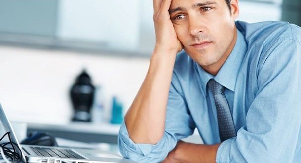 Μύθος: Η σεξουαλική ανικανότητα αφορά μόνο τους ηλικιωμένους