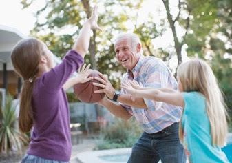 Νέο φάρμακο αποτελεσματικό για άσθμα και ΧΑΠ προσφέρει 24ώρη συνεχή κάλυψη με μία δόση ημερησίως και ευχρηστία με τη νέα καινοτόμο συσκευή