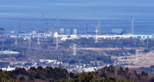 Πέντε χρόνια από την πυρηνική καταστροφή της Φουκουσίμα. Πώς είναι η κατάσταση σήμερα και ποιοι οι κίνδυνοι; (video)