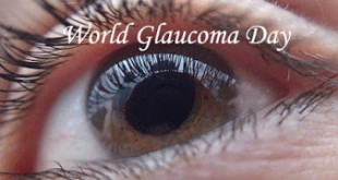 Παγκόσμια Εβδομάδα για το Γλαύκωμα. Η έγκαιρη διάγνωση μπορεί να προλάβει την τύφλωση (video)