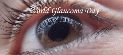 Παγκόσμια Εβδομάδα για το Γλαύκωμα. Η έγκαιρη διάγνωση μπορεί να προλάβει την τύφλωση (video)