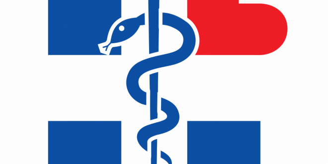 Περιοδεία στην ευρύτερη περιοχή της Ειδομένης