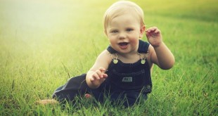 Ποιους κινδύνους μπορεί να κρύβει η εξωσωματική