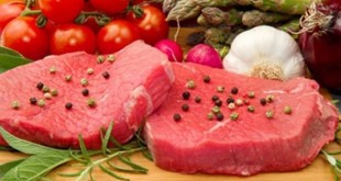 Πόση πρωτεΐνη είναι αρκετή;