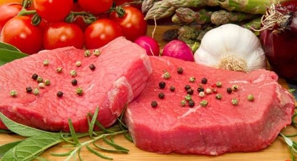 Πόση πρωτεΐνη είναι αρκετή;