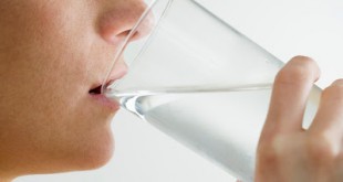 Πόσο επικίνδυνα είναι τα παράγωγα του χλωρίου, από την χλωρίωση του νερού, που πίνουμε;